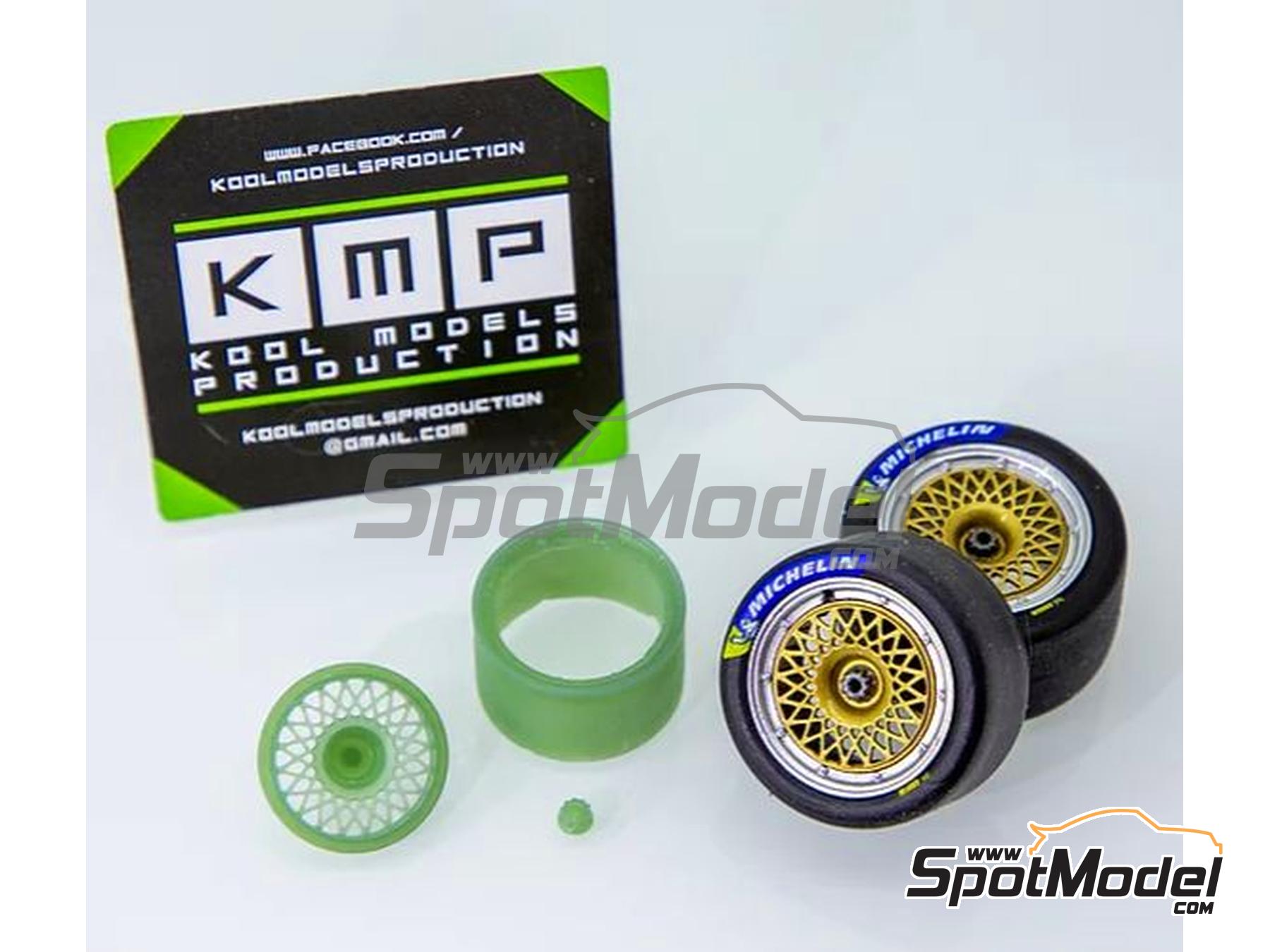 専用JE63★SALE特価 Japanese Truck Parts Flywheel Assembly Me012532 for Fuso